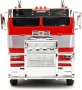 Камион Трансформърс, Jada Toys, 1:32 Die-cast модел, HWR Transformers RotB Optimus Prime, снимка 2