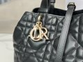 Налична чанта Dior 23cm, снимка 4