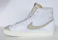 Nike Blazer Mid '77 BQ6806-106 42, снимка 2