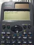 Casio FX-87 DEX, снимка 2
