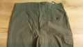 GREENOAKS Trouser размер XXL панталон - 1611, снимка 3