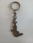 Колекционерски ключодържател , снимка 3