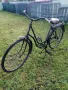 велосипед ретро диамант, снимка 1