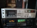  Technics RS-M250 Tape recorder, снимка 12