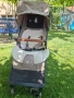 Детска количка в много добро състояние !, снимка 6