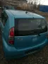 Daihatsu Sirion 1.3 4x4 на Части, снимка 2