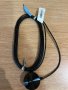 IR Еxtender Cable, снимка 4