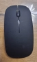 Безжична мишка , снимка 3