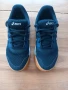 Оригинални маратонки Asics за волейбол 37 номер , снимка 4