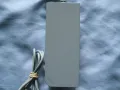 Продавам оригинално захранване за Nintendo Wii, снимка 2