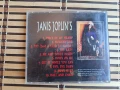 Janis Joplin – Janis Joplin's Greatest Hits, снимка 3