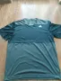 Adidas -страхотна мъжка тениска L, снимка 4