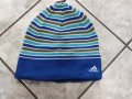adidas шапки и шалове 35лв за един брой, снимка 5