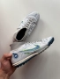 Обувки за футбол Nike SUPERFLY 8 ACADEMY TF / 42, снимка 1