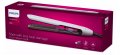 Преса за коса Philips Prestige BHS520/00, ThermoShield технология, снимка 2