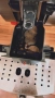 Delonghi Magnifica S, снимка 3