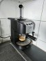 Продавам работеща кафе машина NEO! , снимка 1 - Кафемашини - 44035325