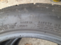 Продава две гуми 225 50 18 цола,Michelin,ДОТ 2021г., снимка 9
