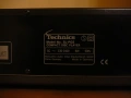 TECHNICS SL-PG5, снимка 7