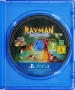 ЗА ДВАМА Rayman Legends PS4 Playstation 4 Плейстейшън 5 PS5 PS детска, снимка 3