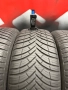 205 55 16, Всесезонни гуми, Kleber Quadraxer2, 4 броя, снимка 4