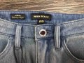Оригинални дамски дънки на известни марки , снимка 2