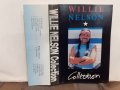 Willie Nelson ‎– Collection, снимка 3