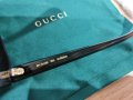 Нови очила на Gucci , снимка 4