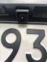 Камера за предно задно виждане VW AUDI BMW Mercedes Ford Toyota Nissan , снимка 9