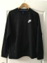 NIKE мъжка блуза М, снимка 3