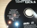 CLASSIC SOUL CD 0303231601, снимка 4