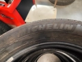 4бр.летни гуми 215/55/17 Michelin, снимка 4