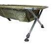 Промо Шаранаска Люлка FilStar Carp Cradle, снимка 2