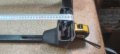 Thule BMW E90-BMW E91-греди-багажник-релси-трегери, снимка 5