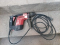 Перфоратор Hilti TE5 хилти,, снимка 4