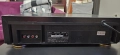 Касетен дек Denon DRS-640, снимка 5