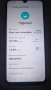Samsung a05s 4ram/64gb, снимка 11