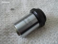 Обективи микроскоп Carl Zeiss - списък, снимка 7