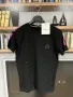Мъжка тениска Moncler !!!, снимка 1