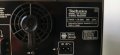 Усилвател Ресийвър Technics SA-GX350, снимка 8