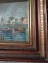 картина 52/45 см, снимка 2