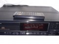 Pioneer CD  PD-6300 усилване и намаляване  на звука, снимка 9