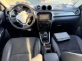 Suzuki Vitara Hybrid 1.4T, двигател К14D, 129 кс., ск. кутия 20008-68M83-000, 6 ск., 69000 км., 2021, снимка 12