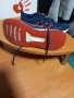 Детски маратонки Adidas № 37 и 1/2, снимка 3