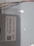 Power Board TNPA 6376 1P от Panasonic TX-55EX610E , снимка 4