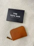 портмонета the tote bag marc jacobs , снимка 4