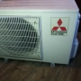 Продавам климатик Mitsubishi Electric  MSC-GA20VB, снимка 1