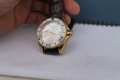 Дамски ръчен часовник ''Invicta'', снимка 8