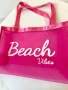 плажни чанти , снимка 10