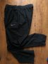 Nike Men's Dry Woven Team - страхотно мъжко долнище ХЛ, снимка 4